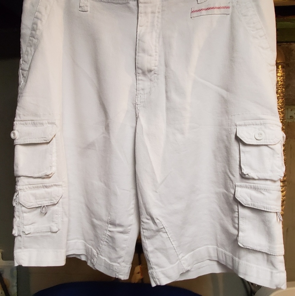 Men's Airwalk shorts 36
